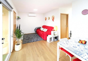 Welcoming House in Medros with Terrace